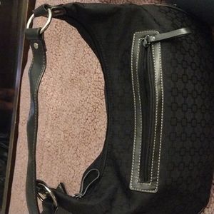 Nine West handbag